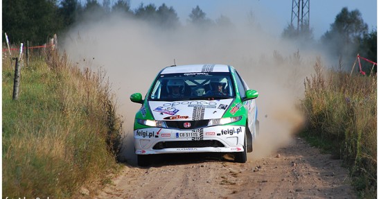 Rajd Polski